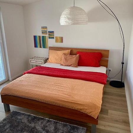 ホテル Peachy House Bezigrad リュブリャナ エクステリア 写真
