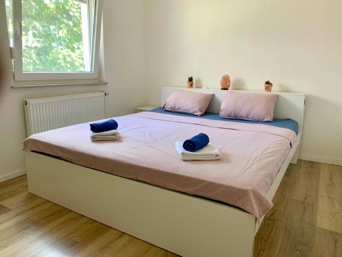 ホテル Peachy House Bezigrad リュブリャナ エクステリア 写真