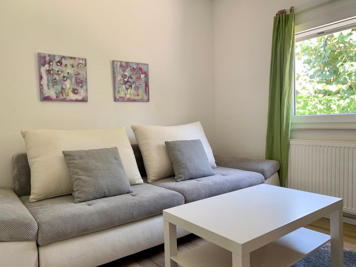 ホテル Peachy House Bezigrad リュブリャナ エクステリア 写真
